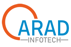 Arad ITC